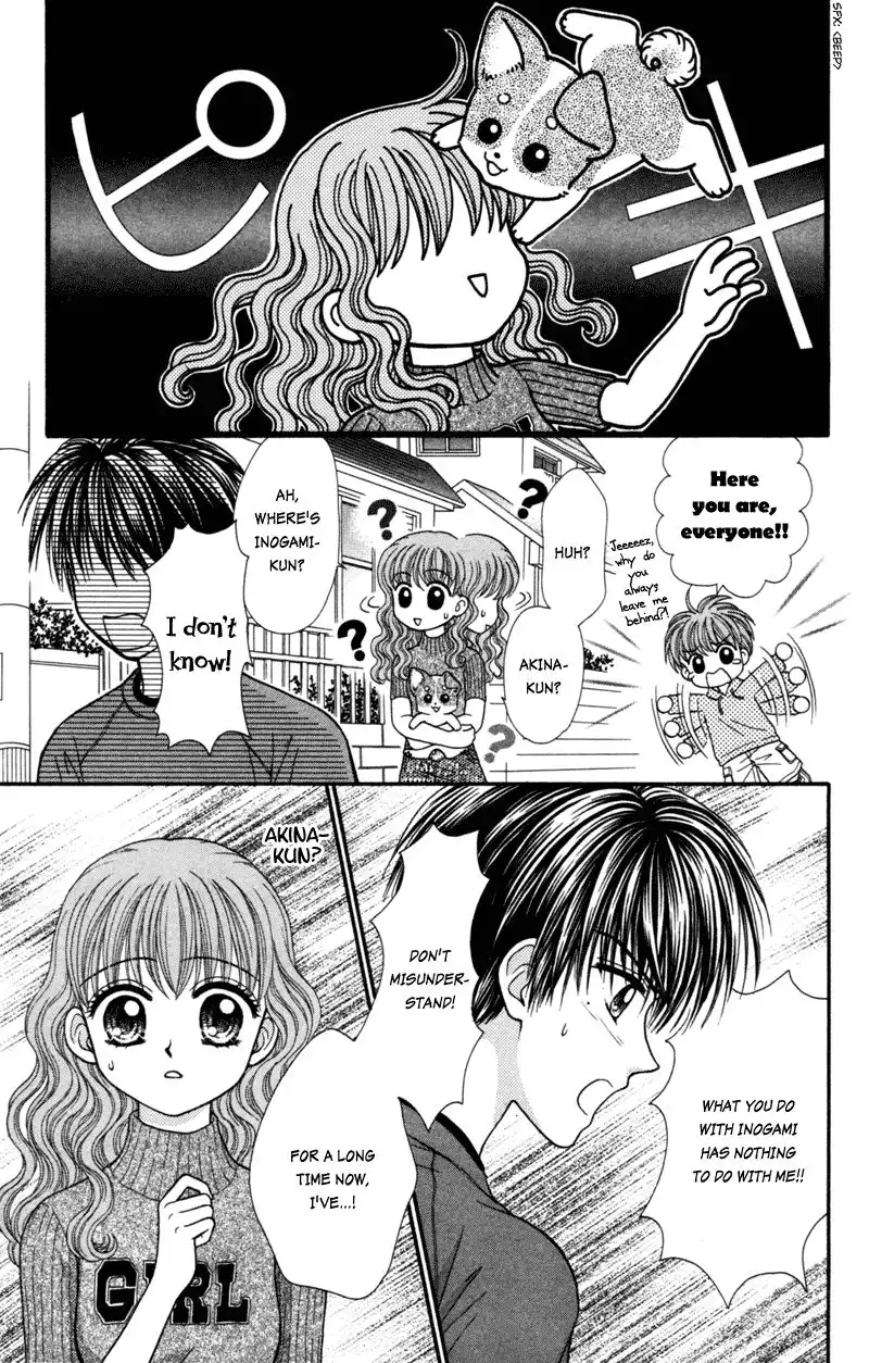 W Pinch Chapter 16 24
